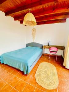 Gallery image of Golden Wave Surf Villa in Corralejo