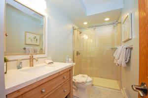 Ένα μπάνιο στο After Dune Delight +46 φωτογραφίες