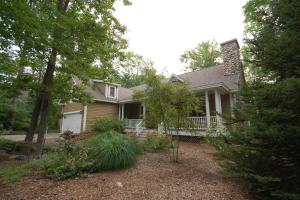 Afbeelding uit fotogalerij van Pine Trace 27 in Glen Arbor