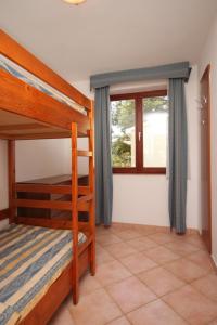 Fotografie z fotogalerie ubytování Apartments by the sea Dajla, Novigrad - 3382 v destinaci Novigrad – Istrie