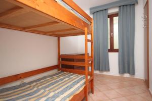Fotografie z fotogalerie ubytování Apartments by the sea Dajla, Novigrad - 3382 v destinaci Novigrad – Istrie
