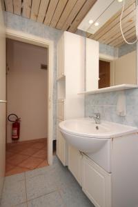 Fotografie z fotogalerie ubytování Apartments by the sea Dajla, Novigrad - 3382 v destinaci Novigrad – Istrie
