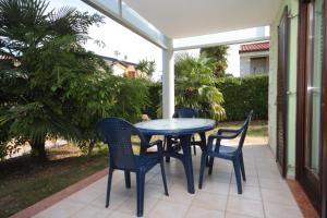 Fotografie z fotogalerie ubytování Apartments by the sea Dajla, Novigrad - 3382 v destinaci Novigrad – Istrie