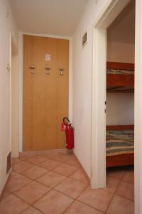 Fotografie z fotogalerie ubytování Apartments by the sea Dajla, Novigrad - 3382 v destinaci Novigrad – Istrie