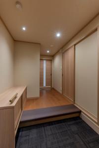 Foto sihtkohas Komono asuva majutusasutuse Shikanoyu Hotel galeriist