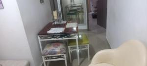 Φωτογραφία από το άλμπουμ του Apartaestudio 4 Amoblado el Caney στο Cali