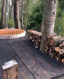 クラカウティンにあるWentreng-ko loftのギャラリーの写真 +34枚の写真