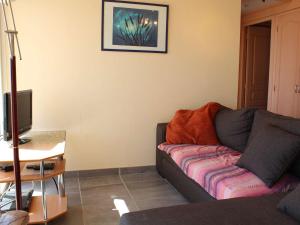 Fotografia z galérie ubytovania Appartement Port-la-Nouvelle, 3 pièces, 4 personnes - FR-1-229C-77 v destinácii Port-la-Nouvelle