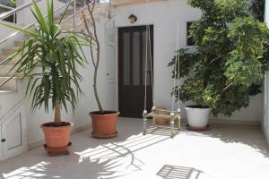 Fotografia z galérie ubytovania Apartments with a parking space Hvar - 8794 v destinácii Hvar + 37 fotografií