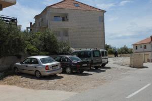Fotografia z galérie ubytovania Apartments with a parking space Hvar - 8794 v destinácii Hvar