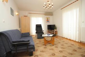 Fotografia z galérie ubytovania Apartments with a parking space Hvar - 8794 v destinácii Hvar
