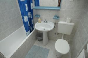 Fotografia z galérie ubytovania Apartments with a parking space Hvar - 8794 v destinácii Hvar