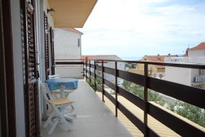 Fotografia z galérie ubytovania Apartments with a parking space Hvar - 8794 v destinácii Hvar