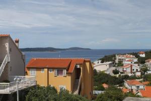Fotografia z galérie ubytovania Apartments with a parking space Hvar - 8794 v destinácii Hvar
