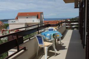 Fotografia z galérie ubytovania Apartments with a parking space Hvar - 8794 v destinácii Hvar