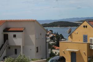 Fotografia z galérie ubytovania Apartments with a parking space Hvar - 8794 v destinácii Hvar