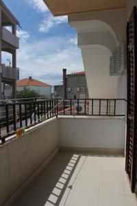Fotografia z galérie ubytovania Apartments with a parking space Hvar - 8794 v destinácii Hvar