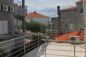 Fotografia z galérie ubytovania Apartments with a parking space Hvar - 8794 v destinácii Hvar