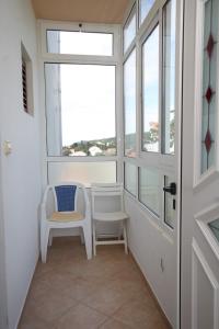 Fotografia z galérie ubytovania Apartments with a parking space Hvar - 8794 v destinácii Hvar