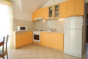 Fotografia z galérie ubytovania Apartments with a parking space Hvar - 8794 v destinácii Hvar