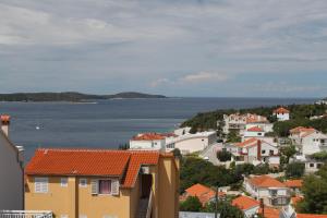 Fotografia z galérie ubytovania Apartments with a parking space Hvar - 8794 v destinácii Hvar