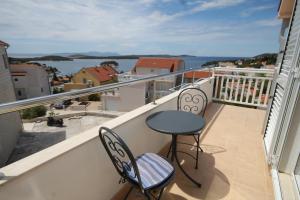 Fotografia z galérie ubytovania Apartments with a parking space Hvar - 8794 v destinácii Hvar