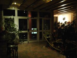 Φωτογραφία από το άλμπουμ του Hostal Piñera σε Vega de Espinareda