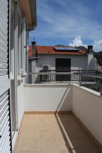 Fotografia z galérie ubytovania Apartments with a parking space Hvar - 8794 v destinácii Hvar