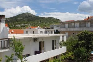 Fotografia z galérie ubytovania Apartments with a parking space Hvar - 8794 v destinácii Hvar