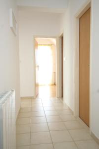 Fotografia z galérie ubytovania Apartments with a parking space Hvar - 8794 v destinácii Hvar