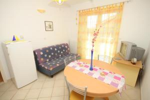 Fotografia z galérie ubytovania Apartments with a parking space Hvar - 8794 v destinácii Hvar