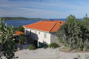 Hrvatska, HVAR-ZAVALA, Apartments with a parking space Zavala, Hvar - 8802
