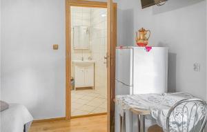 Fotografie z fotogalerie ubytování Nice Apartment In Dominikowo With Wifi v destinaci Dominikowo