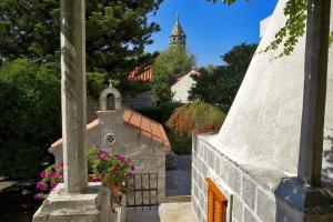 Fotografie z fotogalerie ubytování Apartments and rooms by the sea Cavtat, Dubrovnik - 8974 v destinaci Mlini