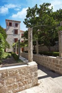 Fotografie z fotogalerie ubytování Apartments and rooms by the sea Cavtat, Dubrovnik - 8974 v destinaci Mlini + 29 fotografií