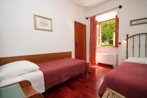 Fotografia z galérie ubytovania Apartments and rooms by the sea Cavtat, Dubrovnik - 8974 v Mlini