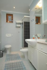 Fotografia z galérie ubytovania Apartments and rooms by the sea Cavtat, Dubrovnik - 8974 v Mlini