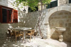 Fotografia z galérie ubytovania Apartments and rooms by the sea Cavtat, Dubrovnik - 8974 v Mlini