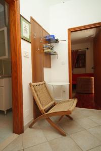 Fotografia z galérie ubytovania Apartments and rooms by the sea Cavtat, Dubrovnik - 8974 v Mlini