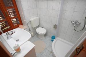 Fotografia z galérie ubytovania Apartments and rooms by the sea Cavtat, Dubrovnik - 8974 v Mlini