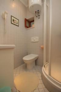 Fotografia z galérie ubytovania Apartments and rooms by the sea Cavtat, Dubrovnik - 8974 v Mlini