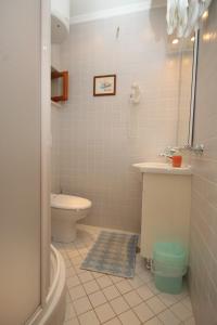 Fotografia z galérie ubytovania Apartments and rooms by the sea Cavtat, Dubrovnik - 8974 v Mlini