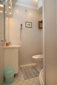 Fotografia z galérie ubytovania Apartments and rooms by the sea Cavtat, Dubrovnik - 8974 v Mlini