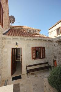Fotografia z galérie ubytovania Apartments by the sea Slano, Dubrovnik - 9013 v Slano