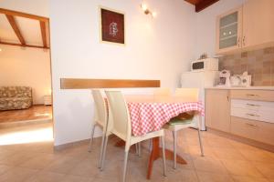 Fotografie z fotogalerie ubytování Apartments by the sea Slano, Dubrovnik - 9013 v destinaci Slano