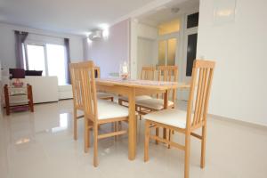 Posedenie v ubytovaní Apartments with a parking space Cavtat, Dubrovnik - 9041 + 15 fotografií