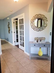 Gallery image of Charming vacation home in Port St Lucie. in Port Saint Lucie