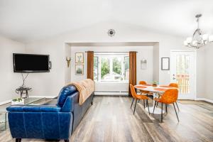 Galeriebild der Unterkunft Keyann Circle in Anchorage