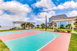 Fotografie z fotogalerie ubytování Las Joyas Bayview Home #217 v destinaci Port Isabel