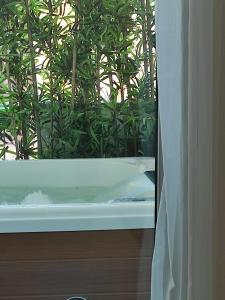 Foto dalla galleria di Live Home Rooms a Villasimius